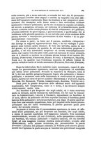 giornale/RML0017740/1935/unico/00000735