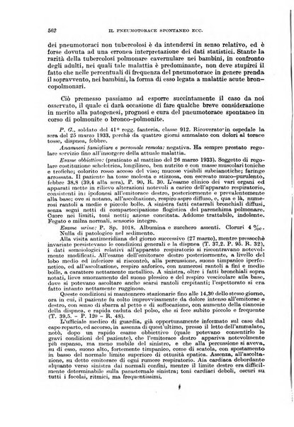 Giornale di medicina militare