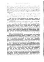 giornale/RML0017740/1935/unico/00000736