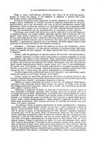 giornale/RML0017740/1935/unico/00000737