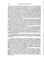 giornale/RML0017740/1935/unico/00000738