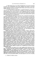 giornale/RML0017740/1935/unico/00000739