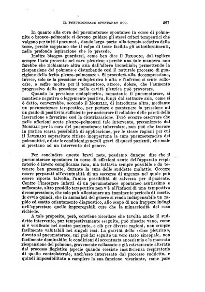 Giornale di medicina militare