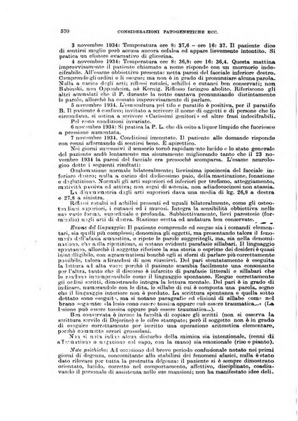 Giornale di medicina militare