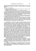 giornale/RML0017740/1935/unico/00000745