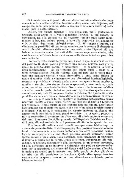 Giornale di medicina militare