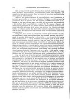 giornale/RML0017740/1935/unico/00000746