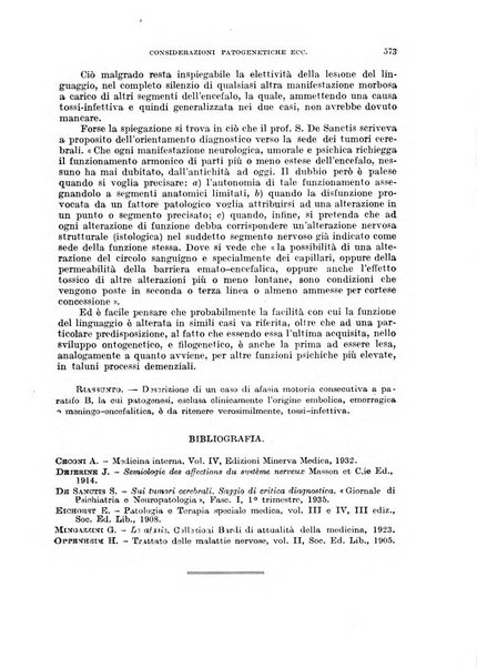 Giornale di medicina militare