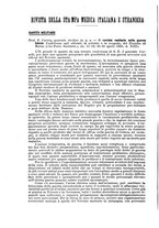 giornale/RML0017740/1935/unico/00000748