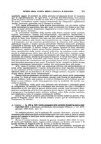 giornale/RML0017740/1935/unico/00000749