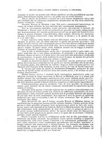 giornale/RML0017740/1935/unico/00000750