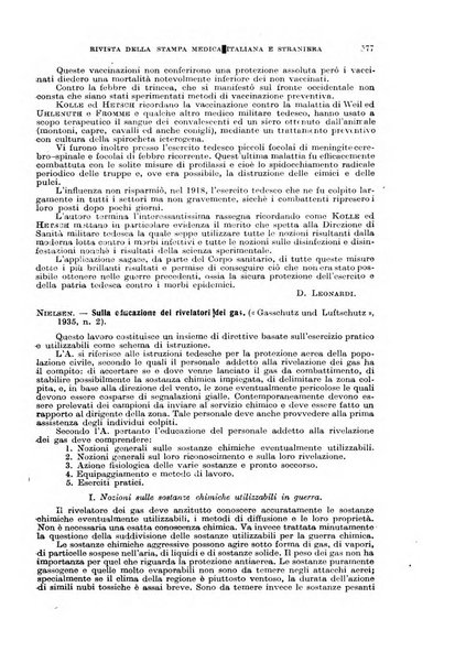 Giornale di medicina militare