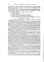 giornale/RML0017740/1935/unico/00000752