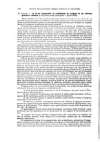 giornale/RML0017740/1935/unico/00000754