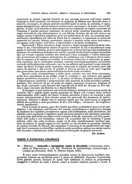 Giornale di medicina militare