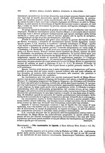 Giornale di medicina militare