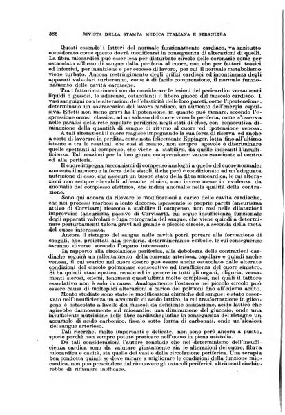 Giornale di medicina militare