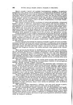 giornale/RML0017740/1935/unico/00000760