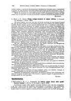 giornale/RML0017740/1935/unico/00000762