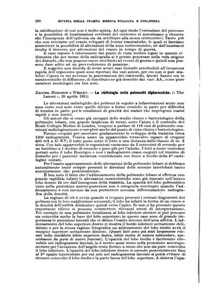 Giornale di medicina militare