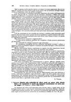 giornale/RML0017740/1935/unico/00000766