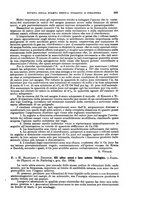 giornale/RML0017740/1935/unico/00000767