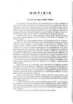 giornale/RML0017740/1935/unico/00000772