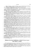 giornale/RML0017740/1935/unico/00000773