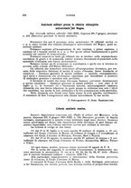 giornale/RML0017740/1935/unico/00000774
