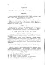 giornale/RML0017740/1935/unico/00000776
