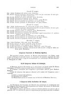 giornale/RML0017740/1935/unico/00000777