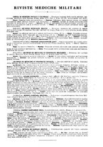 giornale/RML0017740/1935/unico/00000779