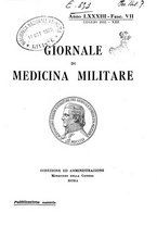 giornale/RML0017740/1935/unico/00000781