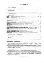 giornale/RML0017740/1935/unico/00000782