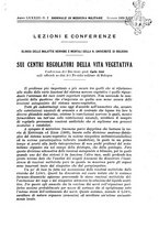 giornale/RML0017740/1935/unico/00000783