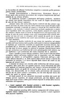 giornale/RML0017740/1935/unico/00000785