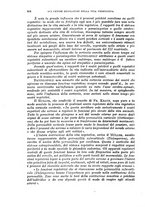 giornale/RML0017740/1935/unico/00000786