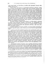 giornale/RML0017740/1935/unico/00000788