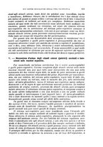 giornale/RML0017740/1935/unico/00000791