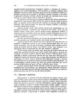 giornale/RML0017740/1935/unico/00000796