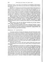giornale/RML0017740/1935/unico/00000800