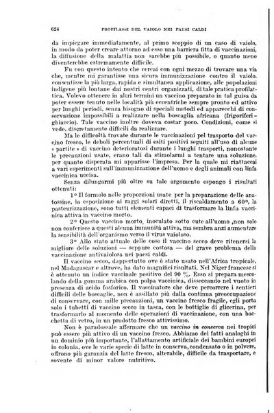 Giornale di medicina militare