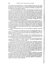 giornale/RML0017740/1935/unico/00000802