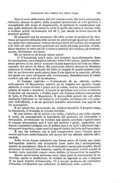 Giornale di medicina militare