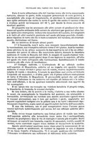 giornale/RML0017740/1935/unico/00000803