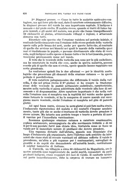 Giornale di medicina militare