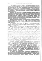 giornale/RML0017740/1935/unico/00000804