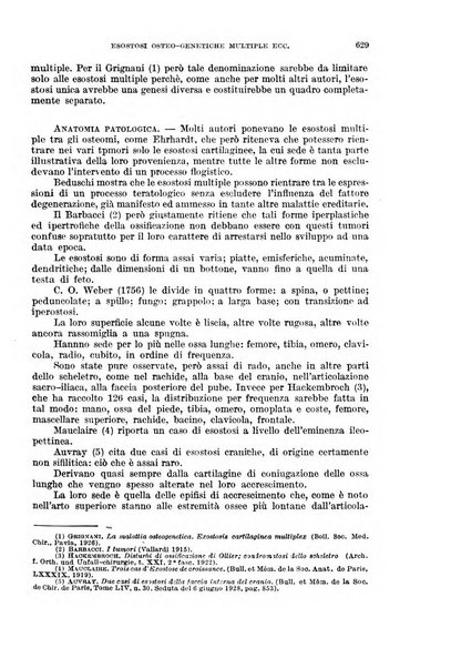 Giornale di medicina militare