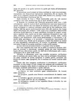 giornale/RML0017740/1935/unico/00000808