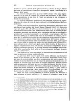 giornale/RML0017740/1935/unico/00000810